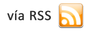Suscribete a Aleyda Solis SEO & SMM RSS