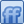 FriendFeed