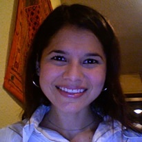 Aleyda Solis: Profesional en SEO y Marketing Social