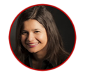 International SEO Consultant - Aleyda Solis