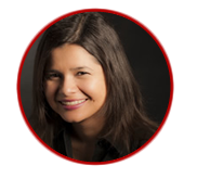 International SEO Consultant - Aleyda Solis
