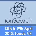 ionSearch