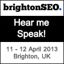 BrightonSEO