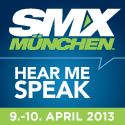 SMX Munich