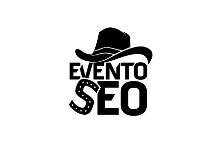 Evento SEO