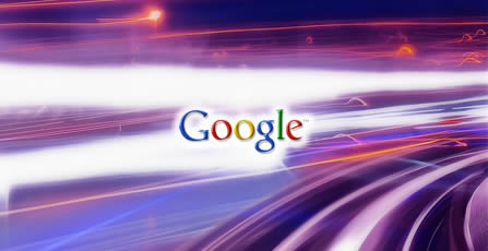 Velocidad Web - SEO - Posicionamiento en Google