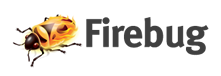 Firebug Firefox Extension