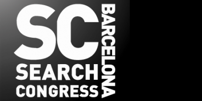 Search Congress Barcelona