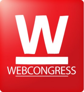 Web Congress Barcelona