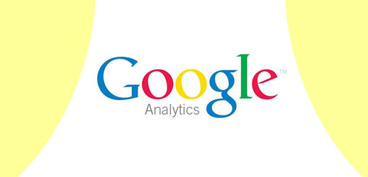 Nueva version Google Analytics