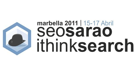 SEOsarao en Marbella