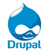 Drupal - CMS amigable al SEO - Guias y Plugins