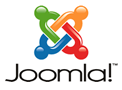 Joomla - CMS amigable al SEO - Guias y Plugins