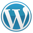 Wordpress - CMS amigable al SEO - Guias y Plugins