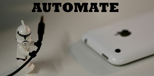 SEO Automation Tools