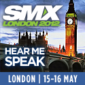 SMX London