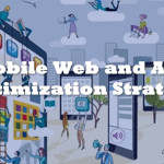 Mobile Web App Strategy