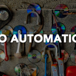 SEO Automation Tools