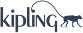 Kipling
