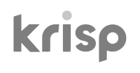 Krisp