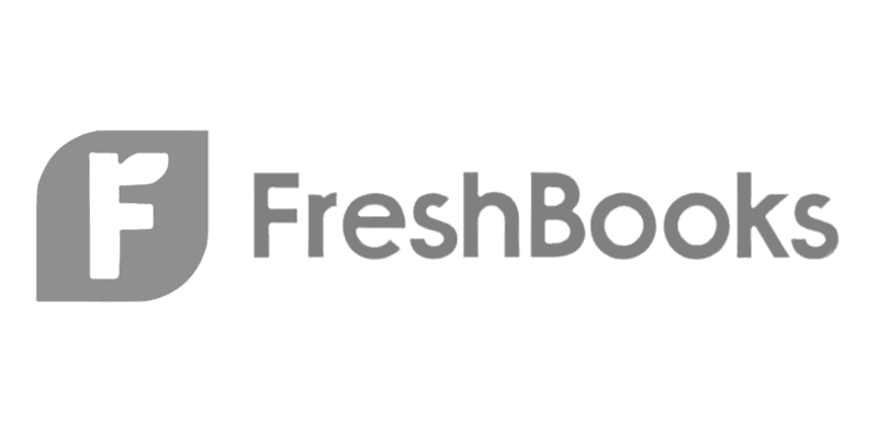 FreshBooks