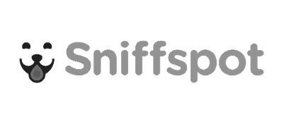 Sniffspot