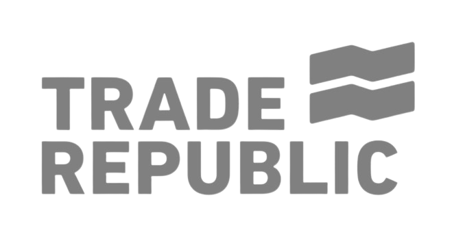 Trade Republic